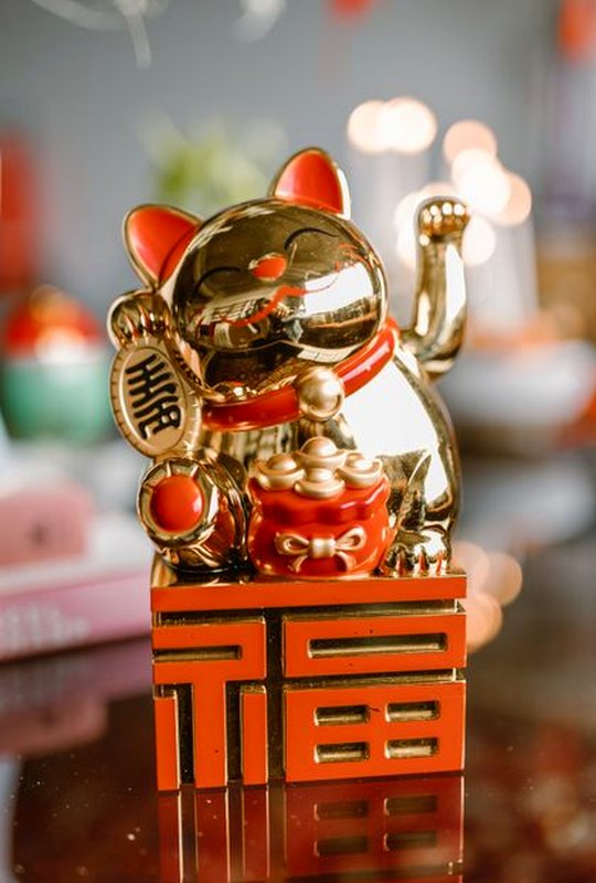 nạp rút 8Day
